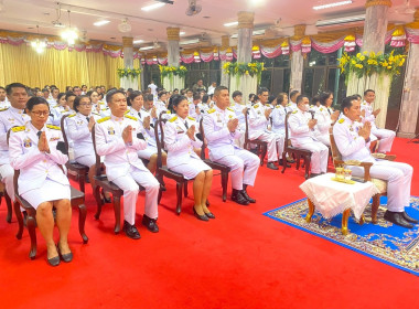 สำนักงานสหกรณ์จังหวัดหนองคายร่วมเป็นเจ้าภาพ ร่วม ... พารามิเตอร์รูปภาพ 7